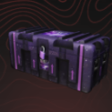 BloxStrike