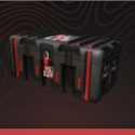 BloxStrike