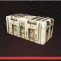 BloxStrike