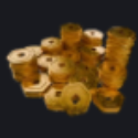 BloxStrike