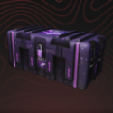 BloxStrike