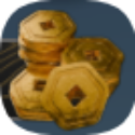 BloxStrike