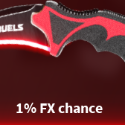 Knife Duels
