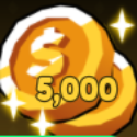 Summon Heroes