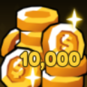 Summon Heroes