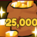 Summon Heroes