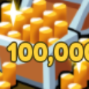 Summon Heroes