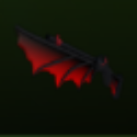 Roblox Rivals