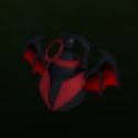 Roblox Rivals