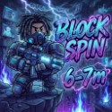 BlockSpin