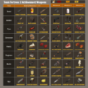 Team Fortress 2