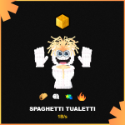 Steal a Brainrot