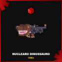 Steal a Brainrot