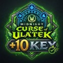 World of Warcraft