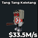 Steal a Brainrot