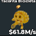 Steal a Brainrot