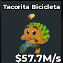 Steal a Brainrot