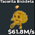 Steal a Brainrot