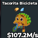 Steal a Brainrot