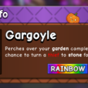 Grow a Garden 2