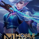 Mobile Legends
