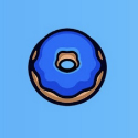 DonutSMP
