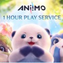 Aniimo