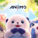 Aniimo