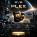 EVE Online ISK