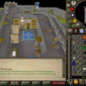 Old School RuneScape