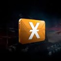 EVE Online ISK