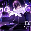 TYPE://SOUL