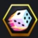 Slime RNG
