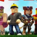 bridger: Western