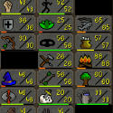 Old School RuneScape