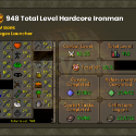 Old School RuneScape