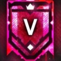 Rainbow Six Siege X