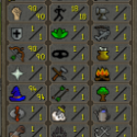Old School RuneScape