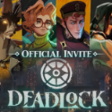 Steam