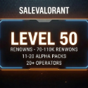 Ubisoft Connect