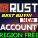 Rust