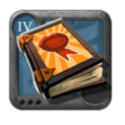 Albion Online