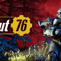 フォールアウト76