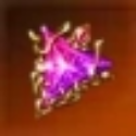 ロストアークゴールド
