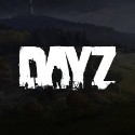 DayZ
