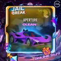 Jailbreak