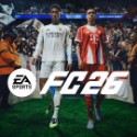 EA FC
