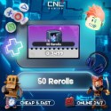 Universal Tower Defense