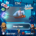 Jailbreak
