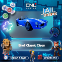 Jailbreak